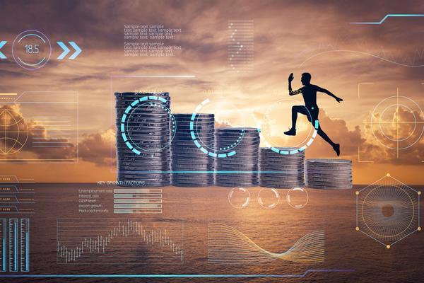 私募基金发行周期分析|影响私募基金发行时间的关键因素 图2