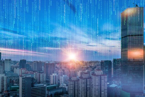 欧莱雅企业文化建设存在的问题及优化路径 图2