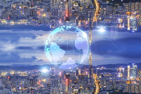 客户关系管理与项目融资案例探究|客户关系管理|项目融资 图1