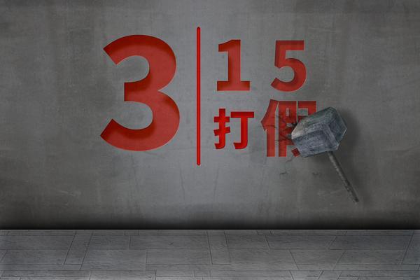 企业管理软件供应商|数字化转型的核心驱动力 图2