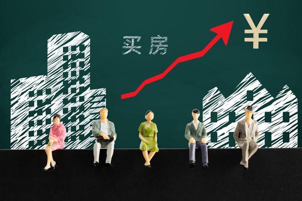 私募基金投资顾问|实习要求及行业标准 图2