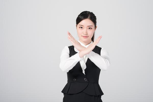 产企业管理纠纷|项目融法律风险管理 图1