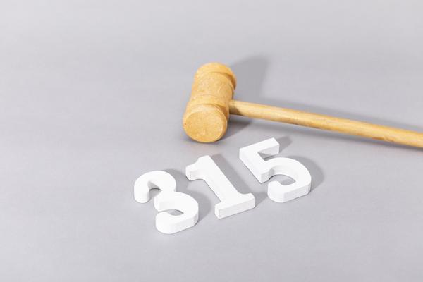 如何引导消费心理：从消费者行为到市场策略的深度解析