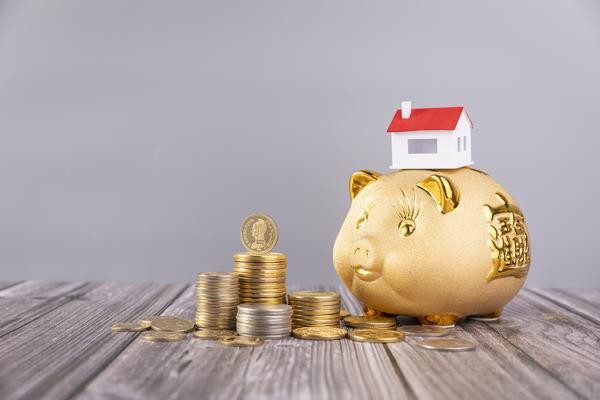 私募基金经理2017：项目融资与企业贷款行业的新趋势 图2