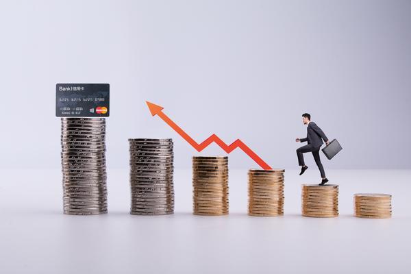 华欧国际证券私募基金-项目融资的重要工具 图1