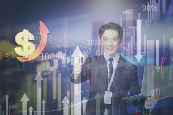 废旧钢铁市场调研报告：机遇与挑战下的项目融资策略 图1