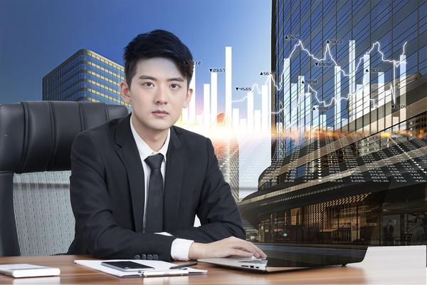 店铺风水与客户关系管理的科学分析与创业启示 图1