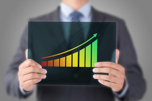 诚信经营视角下的企业文化建设:塑造良好的企业形象与价值观 图2