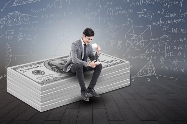 江西线上营销活动策划-数字化赋能企业品牌的新路径 图1