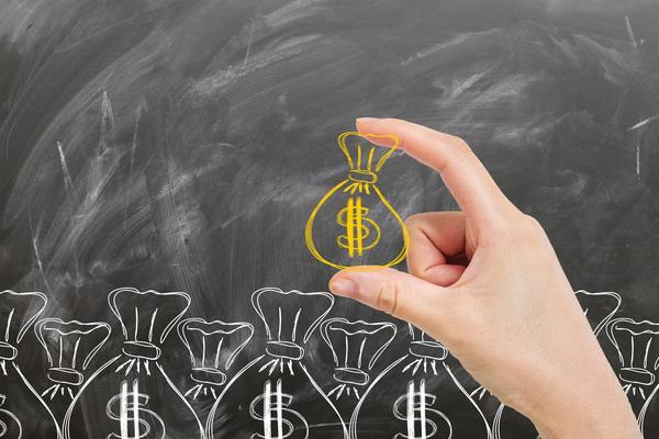 私募基金成立后如何增加有限合伙人（LP）的探讨 图1