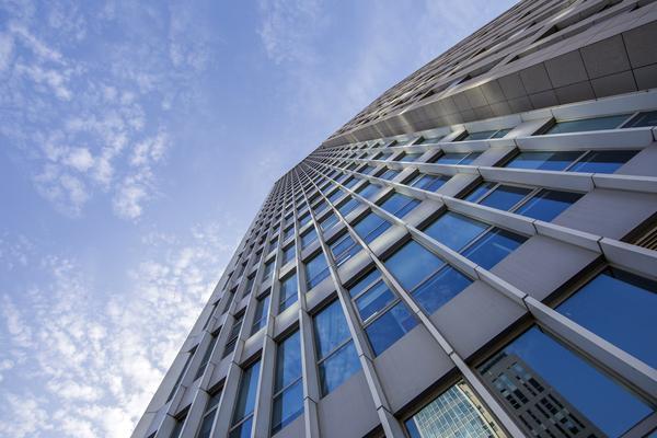各大平台电商营销活动策划的关键要素与实施策略 图2