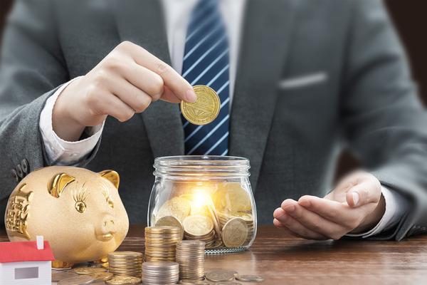创业项目推荐指南-成功项目的选择与融资策略 图2