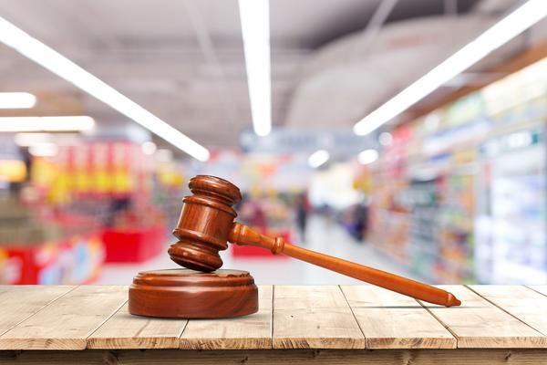 再生资源公司经营方案：高效运营与可持续发展之道