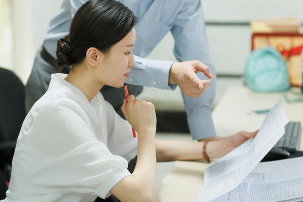 宜兴品牌策划方案报价|企业品牌规划与项目融资策略 图1