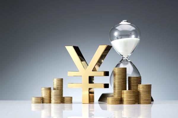 私募基金的现况如何看待|当前发展环境与挑战分析 图2