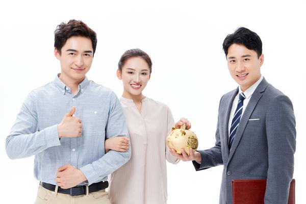 水利研究院招聘信息解析|行业动态与职业机会 图1