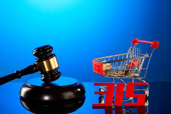 口碑营销的意义|品牌价值提升与客户信任建设 图2