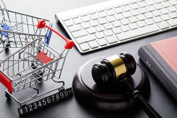 辅导机构商业计划书撰写指南|项目融资领域实用技巧分享 图1