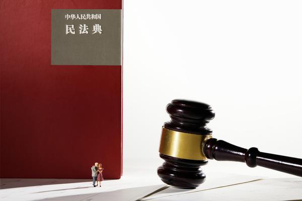 一季度营销活动策划与执行：从开头到落地的关键策略 图2