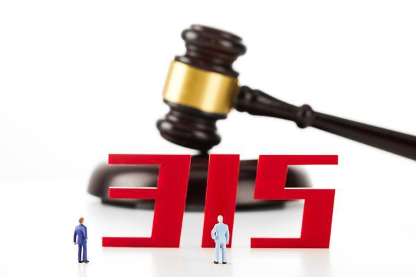 企业运营管理模式创新与项目融资贷款策略分析