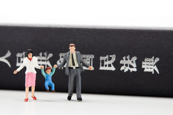 债券融资时间及流程解析 图2