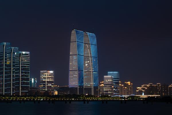湖南私募基金排名榜|湖南私募基金公司排行榜2025 图2