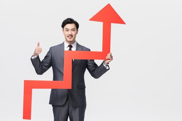 私募基金与对冲基金：项目融资与企业贷款中的运作机制 图2