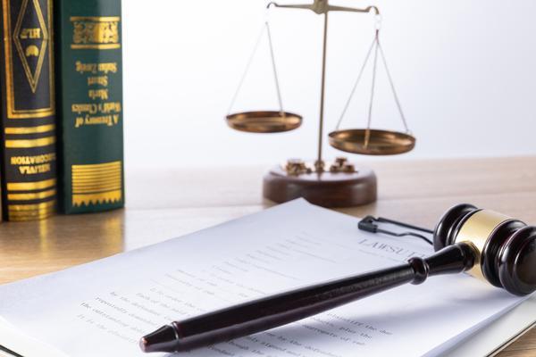 上海美邦企业管理咨询有限公司：企业治理与创新发展的典范 图2