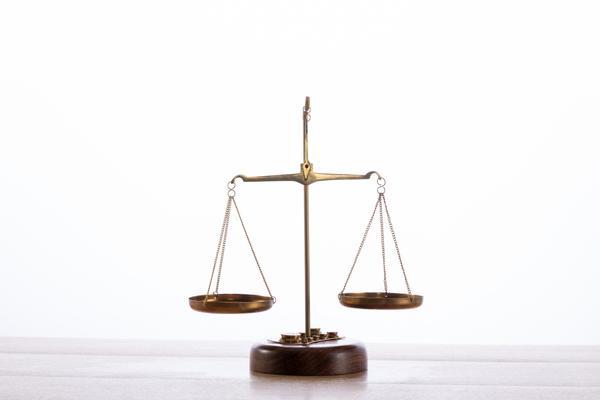 资本预算与长期投资预算的关系及应用 图1