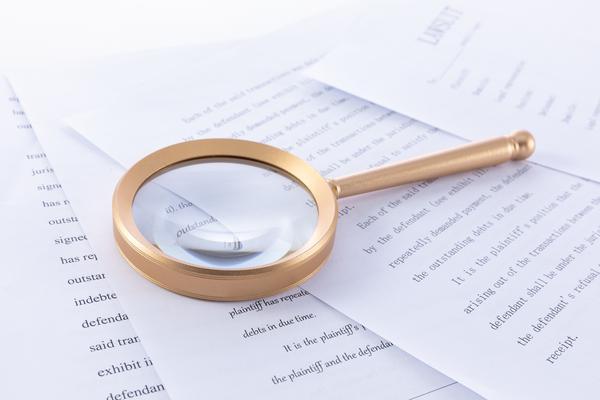 铁路班组企业文化建设的优化路径与建议 图1