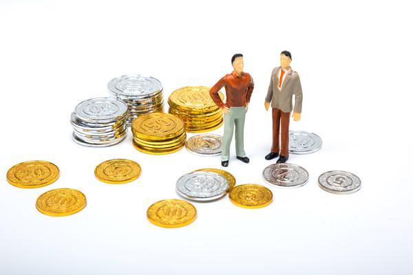 社群运营中的幽默结尾策略|项目融资传播的关键路径 图2