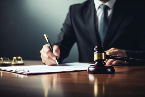 客户关系管理案例及答案解析|项目融资中CRM的应用与策略 图1