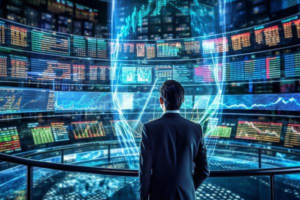 中国存续私募基金数量发展现状与未来趋势分析 图2