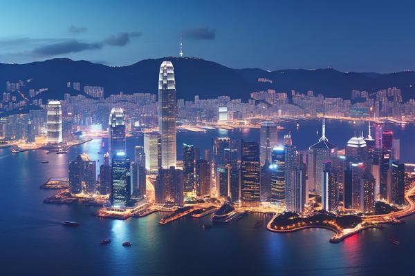 抵押类资产估值在项目融资中的应用与风险管理 图1