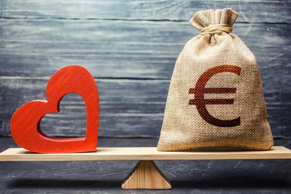 国内通信工程排名|通信技术发展与行业竞争力分析 图1