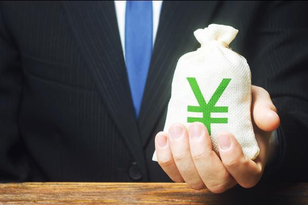 企业转型升级中的项目融资与贷款策略心得体会 图2