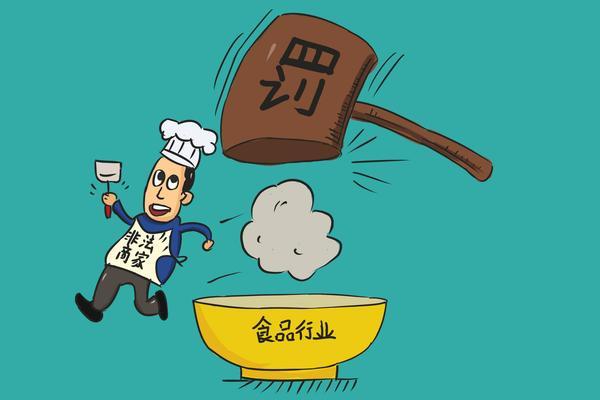 中小企业内源融资：定义、模式与实践路径 图2