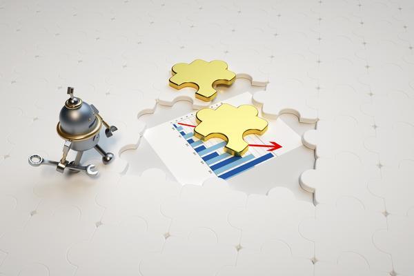 工商银行多种类银行卡如何助力项目融资与企业贷款 图2