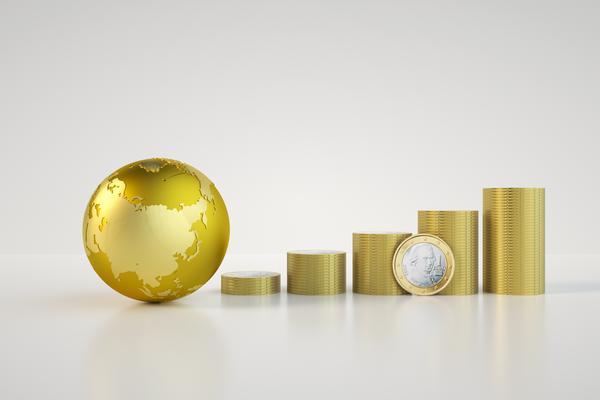 2017年营销培训案例:深度解析与行业应用 图1