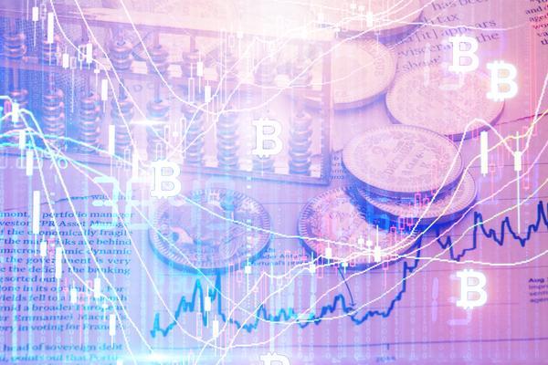 永辉集团的企业文化建设与核心价值观解析 图2