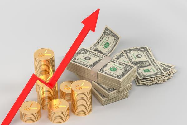 佛山股权基金方案招标|股权融资与项目招标全流程解析 图2