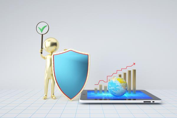 内容营销|好评如潮|价格实惠 图2