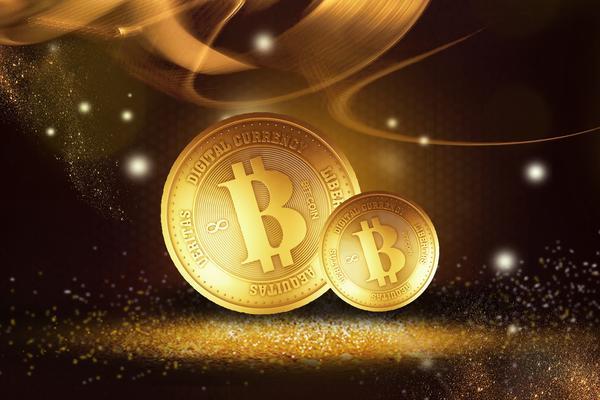 2017年营销培训班：全面提升营销能力的黄金机会 图2