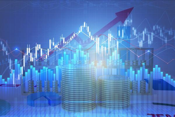 圈外整合营销策划|项目融资中的整合营销策略 图1