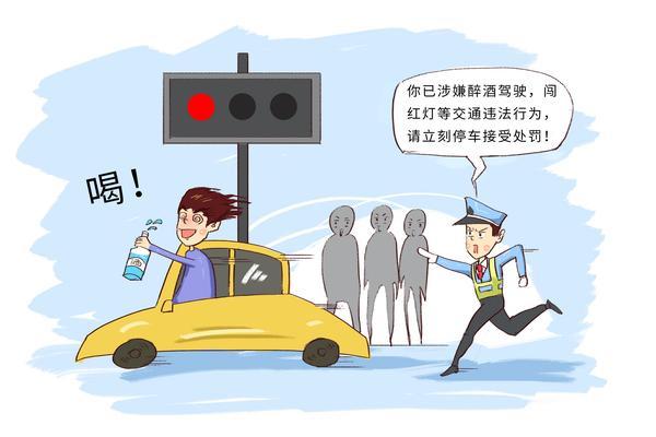 营销陪酒的利与弊|创业视角下的客户关系管理策略 图1