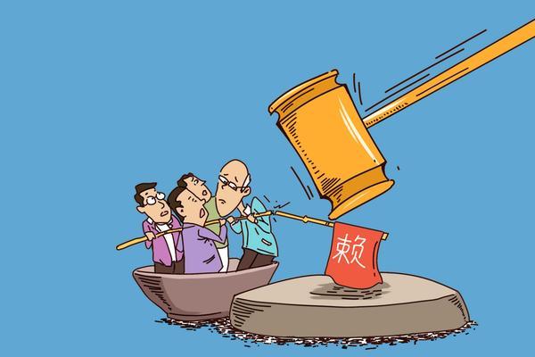 济源市焦化行业动态|绿色转型与可持续发展 图2