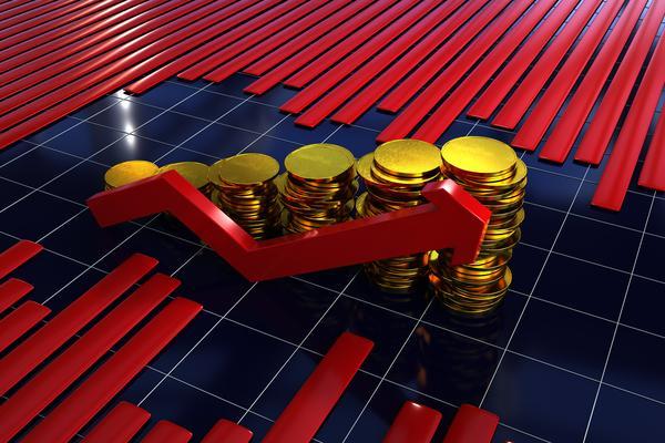 美团口碑营销在项目融资中的应用与价值 图1