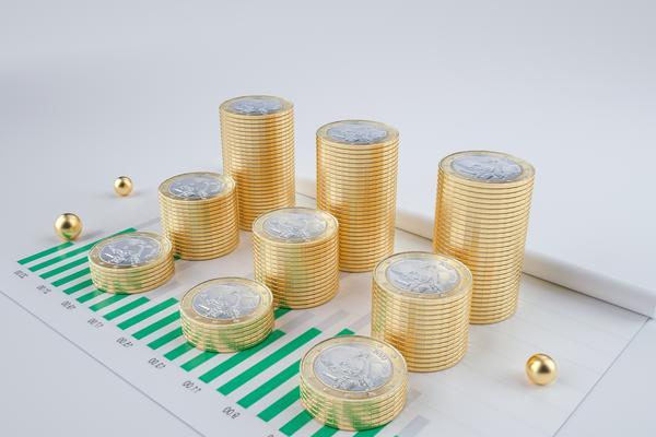 品牌文化价值与项目融资、企业贷款中的应用思路