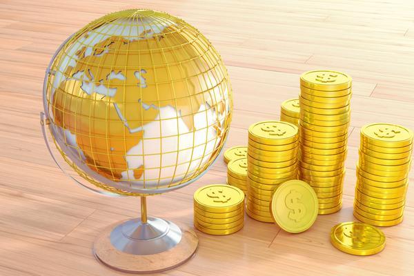 金融居间领域的企业管理总则|企业合规|风险管理 图1