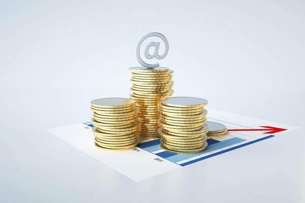 张磊——上海私募基金经理行业的卓越代表 图2